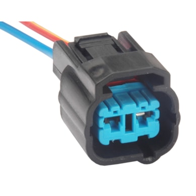 Product main image - 4ad68928-4009-44c8-a61f-31d2a5c7a587