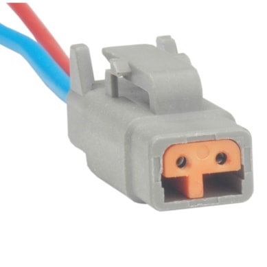 Product main image - 4ed1f64a-256d-47cf-9769-5bd34d125c92