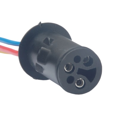 Product main image - fe836d7c-89ad-413b-88ae-fc2a676c830f