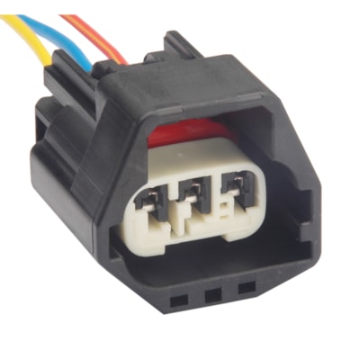 Product main image - f540c593-a126-4c14-97ed-bbdf0205fd60