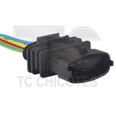 Product main image - aa40b406-57d5-4d24-9f8b-dd754d495708