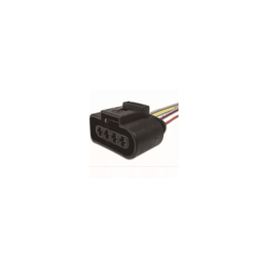 Product main image - 65736c88-d566-4e6f-8716-47ec9c6aabe5