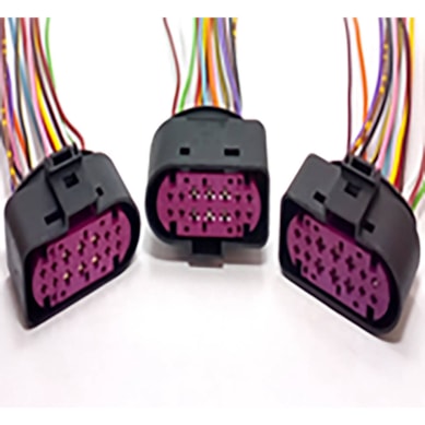 Product main image - 985e1aa2-56f8-4de9-9a1d-73710f00bbee