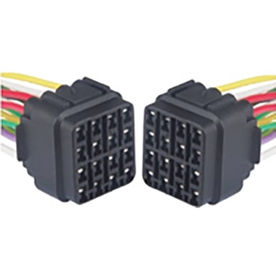 Product main image - 8f51fc14-97a1-46e6-bfd9-c3e6ba759056