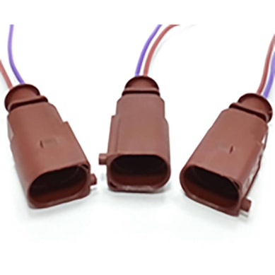 Product main image - 555ff18e-623a-46e7-bf44-42ee2aa37aa4
