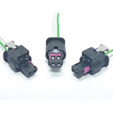 Product main image - 7bcfb022-8141-4c0b-ada2-3c4434d163e7