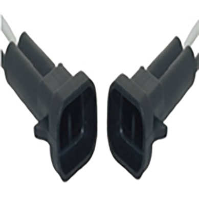 Product main image - e171d159-af51-4d30-b132-4ae28cbd1098