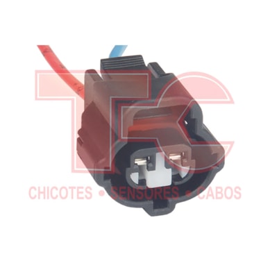Product main image - d911e896-b963-4d1f-89c3-2a704b78edf0