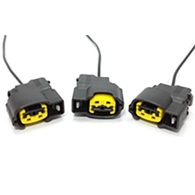 Product main image - e579fe97-435b-4b34-b6cc-5c5b399ba073