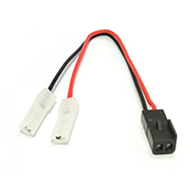 Product main image - 3d2012f3-dddd-4cbf-9721-1d941571a789