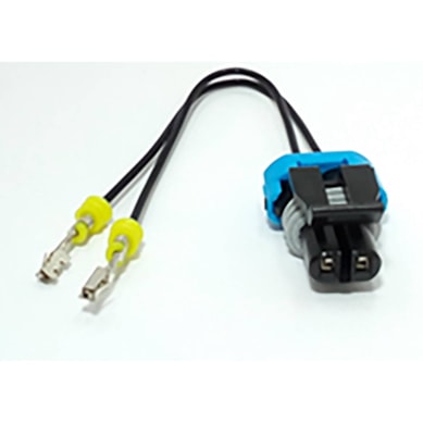 Product main image - 5c7c41eb-0fbe-449a-bf26-4ac49be8f340