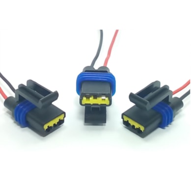 Product main image - f194e484-3e77-4026-b99d-045ece0219e1