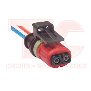 Product main image - 7e738d3d-473f-4f7c-b69d-429e55a70919