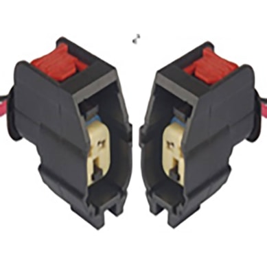 Product main image - 569ac653-a2e7-4fcc-88e5-aa68a6d70d1f