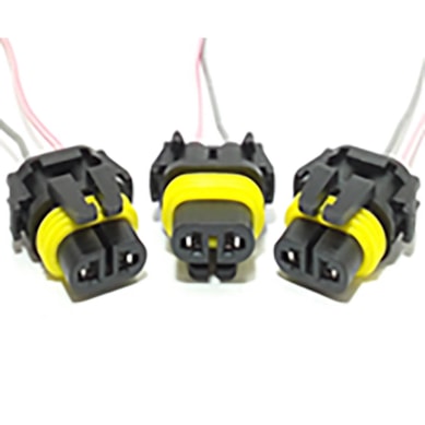 Product main image - 1367cad8-288a-4828-9e4f-aea0e178bf3a