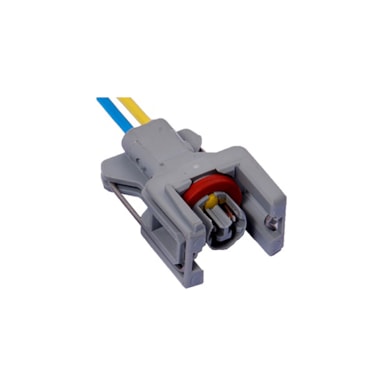 Product main image - 2cda9cad-43b7-443b-a362-95eabe0063a6