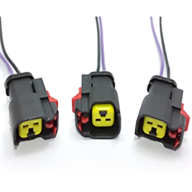 Product main image - adb4c5ef-8ca2-4904-970d-67122bb7b538