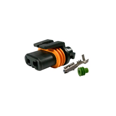 Product main image - 563b341b-794a-41ad-93cb-28f2424e2add
