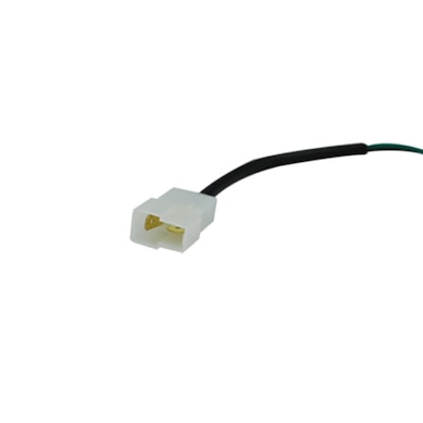 Product main image - 7745376f-b787-4ce7-9c0b-1c2851068670