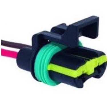 Product main image - f2e96942-afd2-475c-a220-3afadff87a2c