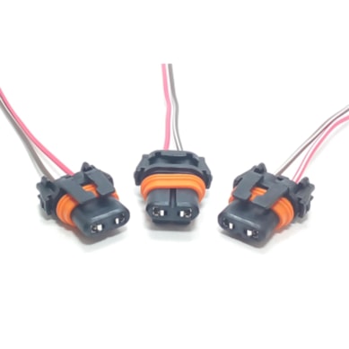 Product main image - c40b6084-b205-481c-bacc-c3ebd60334f0