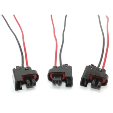 Product main image - 80ff94af-914a-4446-8da1-7bd273ee854f