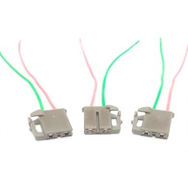 Product main image - a60a3c69-0c76-4047-91ee-4f84a679bd20