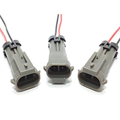 Product main image - 53357604-5f3d-42e8-9753-6ff7cd191971