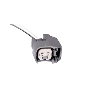 Product main image - a5fd9944-a583-4990-bc53-b0f1a6d4dae2