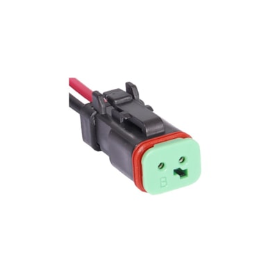 Product main image - ca386b80-5e79-4c8f-af00-f8c0dbe61d8a