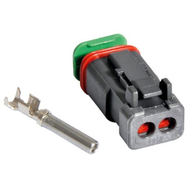 Product main image - 173abea2-a249-4fc1-b34c-6cb9abc759d3