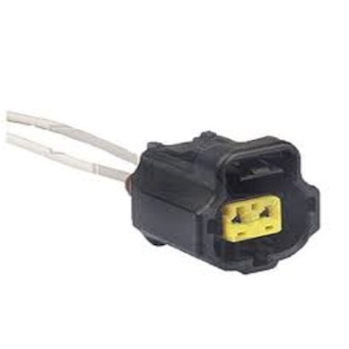 Product main image - d5cb586c-f869-4302-9797-4fb1847e7b71