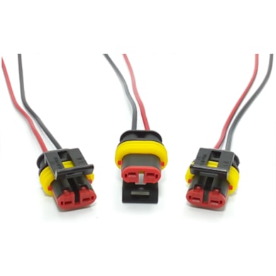 Product main image - bd0064e4-554b-4675-9de9-c436cc52e09c