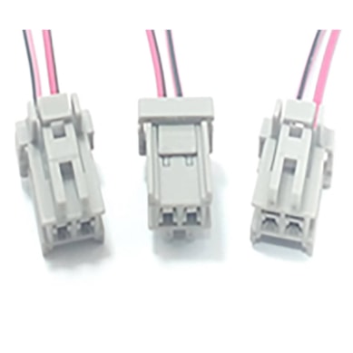Product main image - 8373888c-9713-4b22-8084-293e0c5a20b1