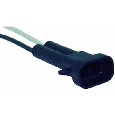Product main image - c584730a-9db8-4f63-87c1-b814e4ef740b