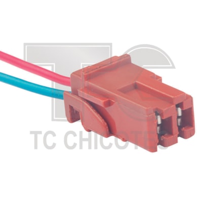 Product main image - fa4bc65a-d72b-447c-961d-c0f2e1902dde