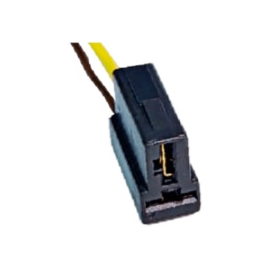 Product main image - 18207466-b6d9-470b-b0de-a6165401bfa5