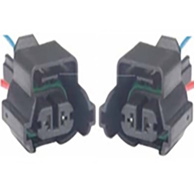 Product main image - 49916b53-32d4-42ed-a5bf-4a125b1791fa