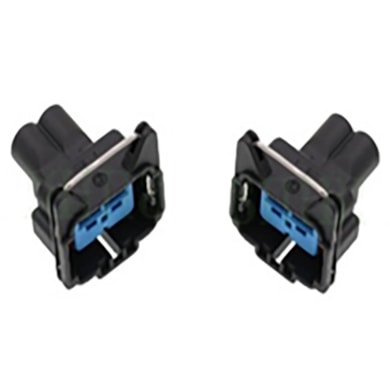 Product main image - dafae3f2-bea5-4686-b03c-797682399a5e