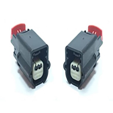 Product main image - 5dab90b2-200e-4f9d-874f-6fa7e21136af