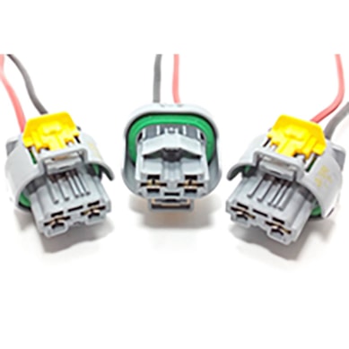 Product main image - 298e5af2-35db-41ea-a23d-4bc00017f54d