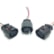 CHICOTE 2 VIAS SENSOR ABS VW CHW - 9002.0044