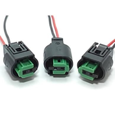 Product main image - 53670413-6b3e-4edc-88b6-1370f39478c9