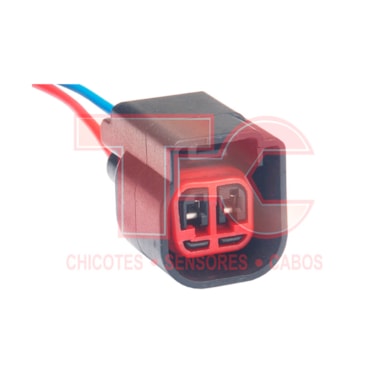 Product main image - c5966134-62a5-435a-bca9-318fafe00911