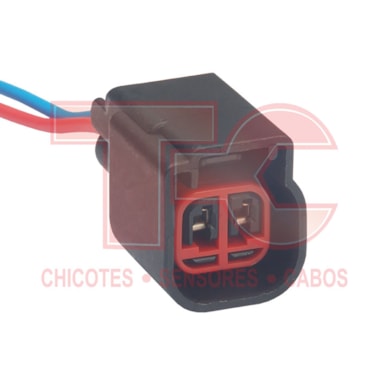 Product main image - 5c93d61c-c724-4cba-9c4d-8ef175db7178