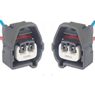 Product main image - 51771242-36fc-4c1d-9c8e-09b7dd90ef3f