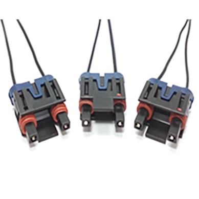 Product main image - 5f6ec3fd-1caf-47e7-9467-1d31f9457126
