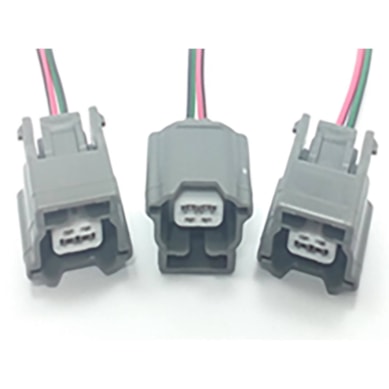 Product main image - a9ce2719-168b-461f-9e35-24c1f9c2c89c