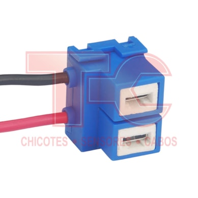 Product main image - 1497be7f-329a-4621-b6cd-1a79815a6aec