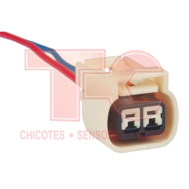Product main image - fd52f69b-fcaa-45d7-a29b-b97cd13ca5a4
